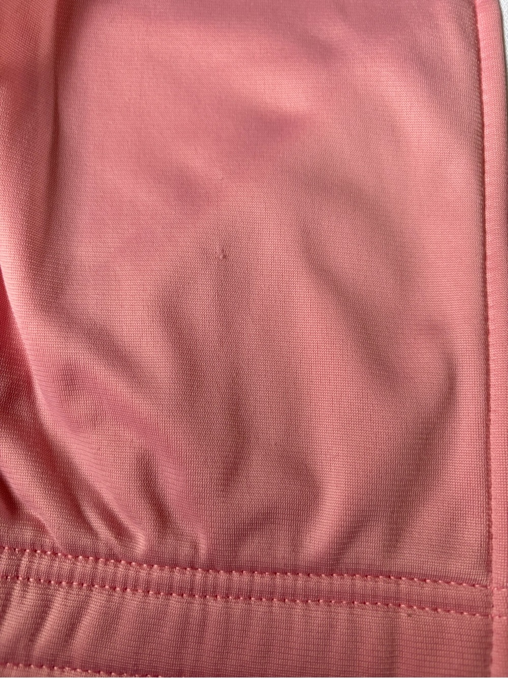 Girl’s Track Jacket - Picture 4 of 5